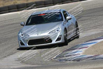 media/Sep-14-2025-Speed Ventures (Sun) [[b2951cd086]]/Black/Session 3 (Off Ramp)/